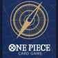 ボア・ハンコック 青 フルアート ノーマル ONE PIECE CARD THE BEST 013 状態A (裏面)