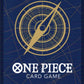 More Pizza!! 緑 AA ノーマル Premium Card Collection -Best Selection Vol.4- 037 状態A 裏面