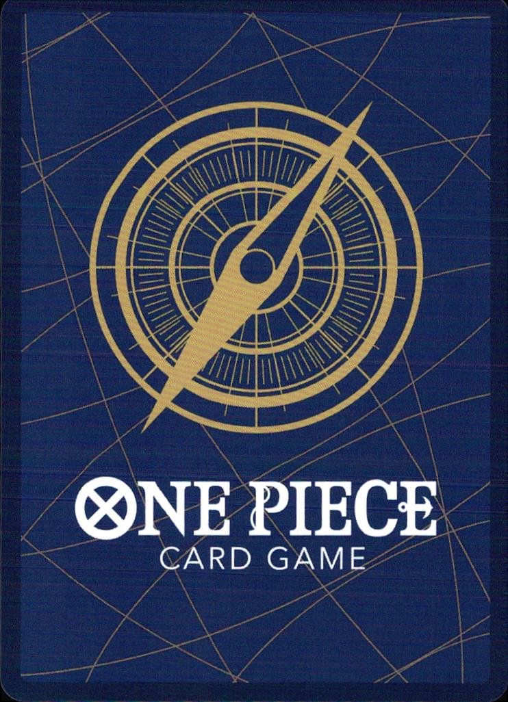 More Pizza!! 緑 AA ノーマル Premium Card Collection -Best Selection Vol.4- 037 状態A 裏面