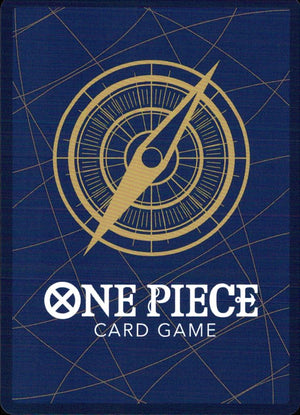 More Pizza!! 緑 AA ノーマル Premium Card Collection -Best Selection Vol.4- 037 状態A 裏面
