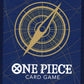 お玉【パラレル】（SHIE NANAHARA） 黄 AA パラレル プレミアムブースター ONE PIECE CARD THE BEST vol.2 016 状態A 裏面