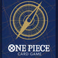 ダグラス・バレット 紫 SR ノーマル ONE PIECE FILM edition 011 状態A (裏面)