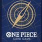 ホワイトスネーク【フォイル】（原作絵） 青 UC ノーマル プレミアムブースター ONE PIECE CARD THE BEST vol.2 059 状態A 裏面
