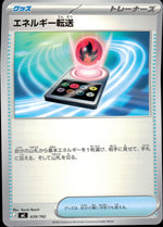 エネルギーサーチ