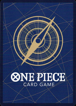 サンジのピラフ【パラレル】（Studio Vigor Co．Ltd） 青 AA パラレル プレミアムブースター ONE PIECE CARD THE BEST 056 状態A 裏面