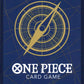 しらほし 黄 Pirate Foil ノーマル ONE PIECE CARD THE BEST 116 状態A (裏面)