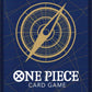 Paradise Waterfall 緑 AA ノーマル Premium Card Collection -Best Selection Vol.1- 057 状態A 裏面