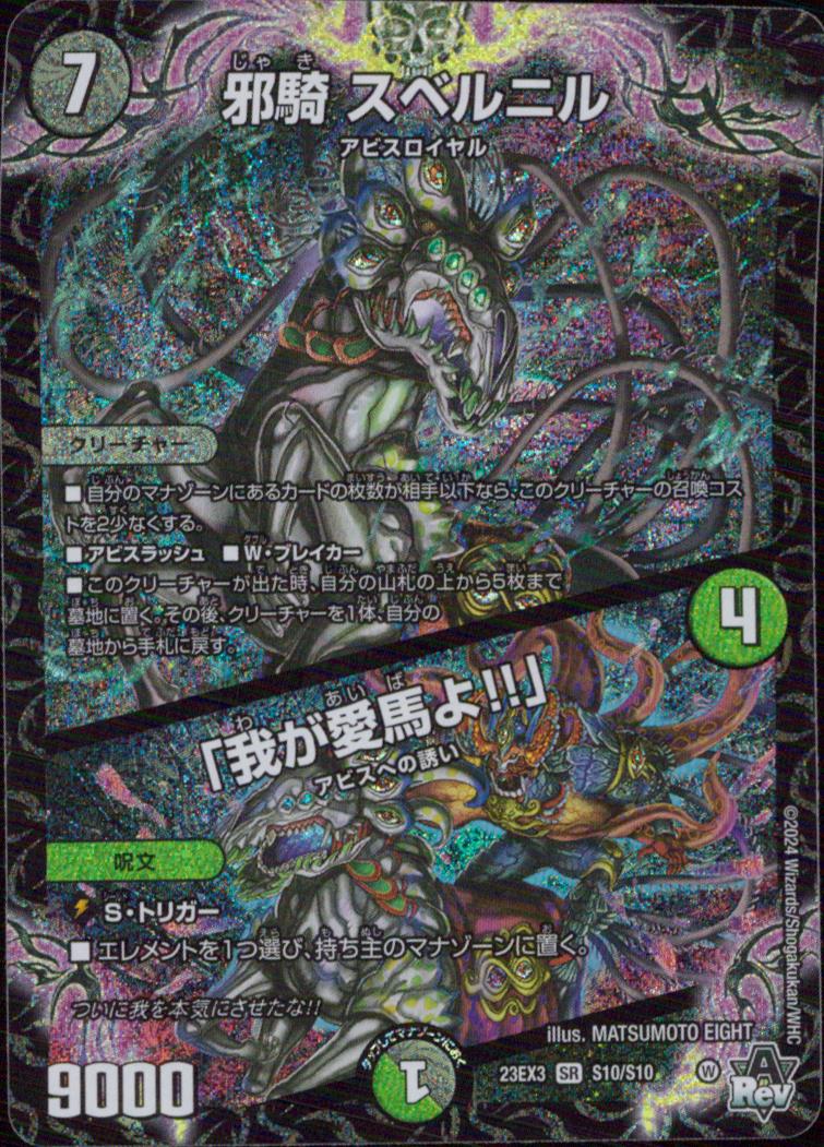 ゼニス