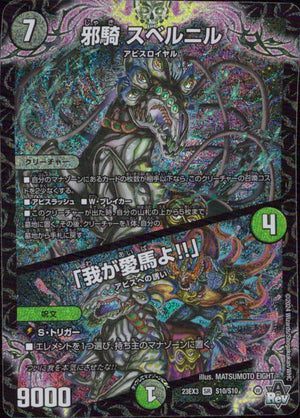 ゼニス