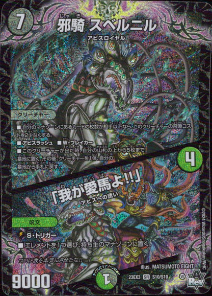 ゼニス