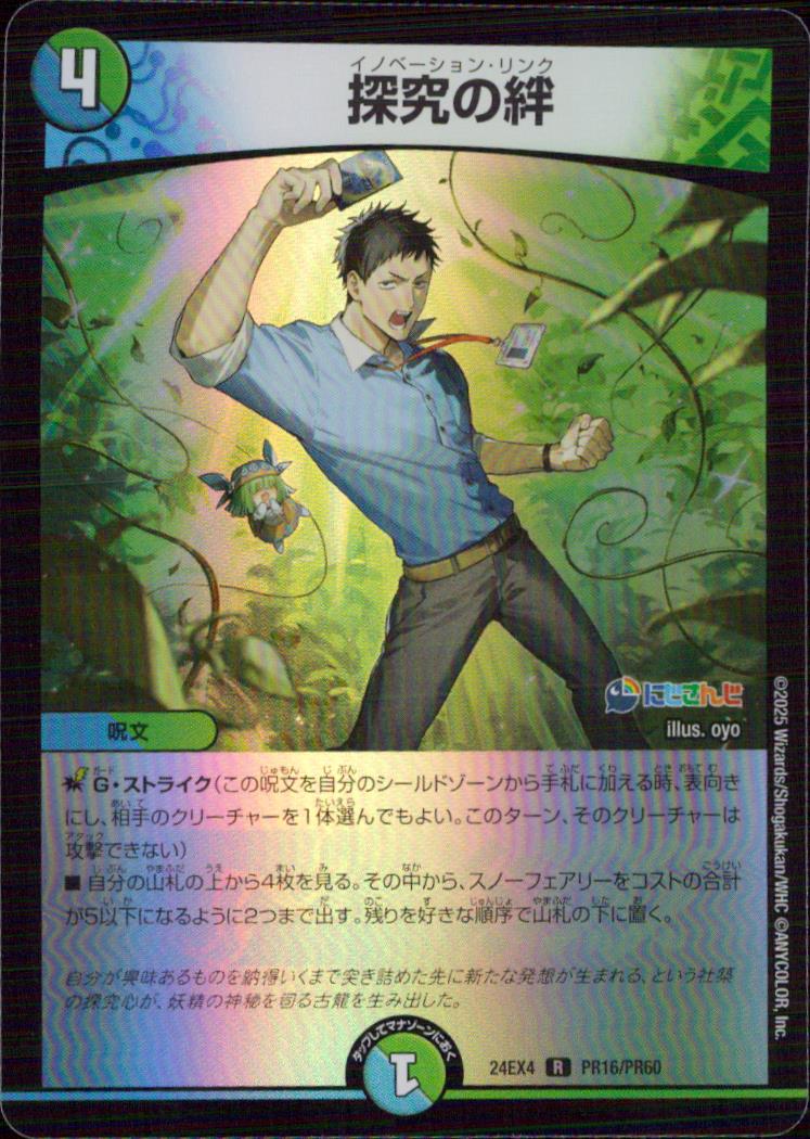 イノベーション・リンク