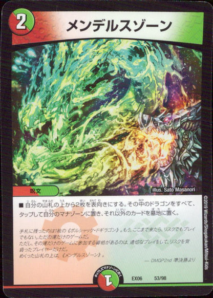 メンデルスゾーン