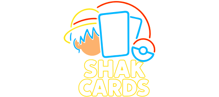 Shak Cards