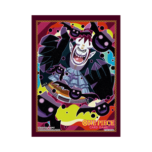 ワンピーススリーブゲッコーモリア