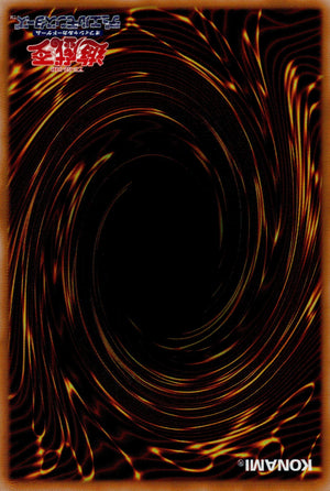 魔玩具補綴 裏面