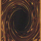 Ｎｏ．４１ 泥睡魔獣バグースカ 裏面