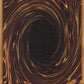 咎を擁く魔瞳 裏面