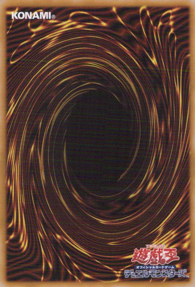 咎を擁く魔瞳 裏面