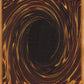 熟練の白魔導師 裏面