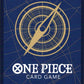 Jewelry Bonney 黄 jr ノーマル One Piece Card The Best Vol.2 085 状態A 裏面