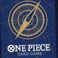 Sanji 赤 aa ノーマル Premium Card Collection -25th Edition- 013 状態A 裏面