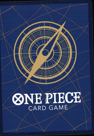 Sanji 赤 aa ノーマル Premium Card Collection -25th Edition- 013 状態A 裏面