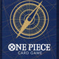 おナミ【フォイル】（Nekobayashi） 紫 C ノーマル プレミアムブースター ONE PIECE CARD THE BEST vol.2 002 状態A 裏面