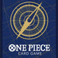 ヴィンスモーク・レイジュ【パラレル】（nuisuke） 紫 AA パラレル プレミアムブースター ONE PIECE CARD THE BEST 069 状態A 裏面