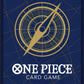 ウタ 緑 SEC ノーマル ONE PIECE HEROINES Edition 061 状態A (裏面)